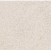 SG162500N Atria бежевый 40,2х40,2