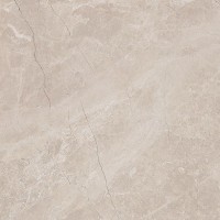 SG162900N Elektra бежевый 40,2х40,2