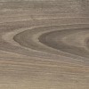 SG163000N Zen коричневый 40,2х40,2