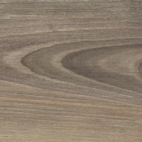 SG163000N Zen коричневый 40,2х40,2