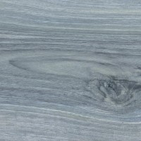 Керамогранит SG163300N Zen синий 40,2х40,2