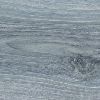 Керамогранит SG163300N Zen синий 40,2х40,2