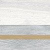 Керамогранит SG163400N Step серый 40,2х40,2