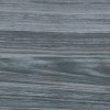 Керамогранит SG163500N Zen чёрный 40,2х40,2