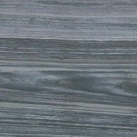 Керамогранит SG163500N Zen чёрный 40,2х40,2