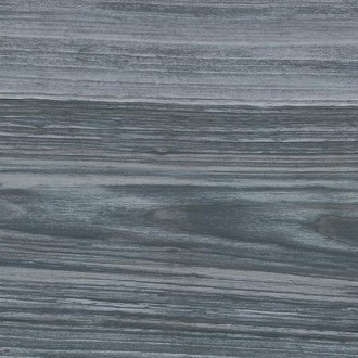 Керамогранит SG163500N Zen чёрный 40,2х40,2