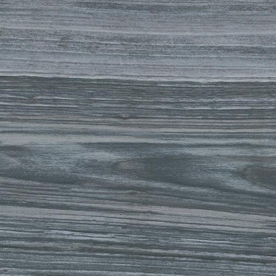 Керамическая плитка Керамогранит SG163500N Zen чёрный 40,2х40,2