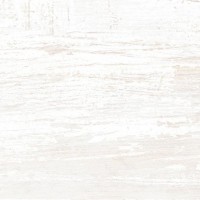 Керамогранит SG163600N Havana белый 40,2х40,2