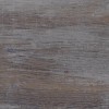 Керамогранит SG163700N Havana графитовый 40,2х40,2