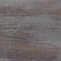 Керамогранит SG163700N Havana графитовый 40,2х40,2