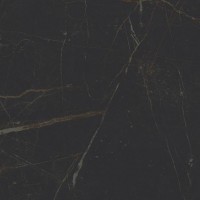 SG163900N Royal чёрный 40,2х40,2