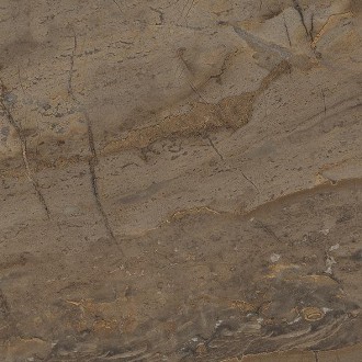 Керамогранит SG164000N Royal коричневый 40,2х40,2