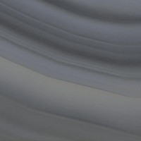 Керамогранит SG164500N Agat серый 40,2х40,2
