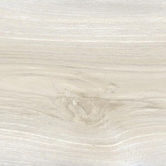 Керамогранит SG164800N Zen бежевый 40,2х40,2