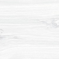 Керамогранит SG164900N Zen белый 40,2х40,2