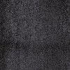 Керамогранит SG165000N Metallica чёрный 40,2х40,2