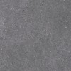 Керамогранит SG165900N Mason чёрный 40,2х40,2