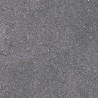Керамогранит SG165900N Mason чёрный 40,2х40,2