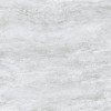 Керамогранит SG166000N Glossy серый 40,2х40,2