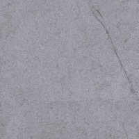 Керамогранит SG166300N Rock серый 40,2х40,2