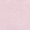 SG166400N Spring розовый 40,2х40,2