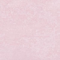 SG166400N Spring розовый 40,2х40,2