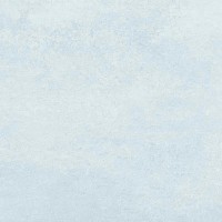 SG166500N Spring голубой 40,2х40,2