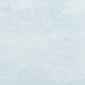 SG166500N Spring голубой 40,2х40,2