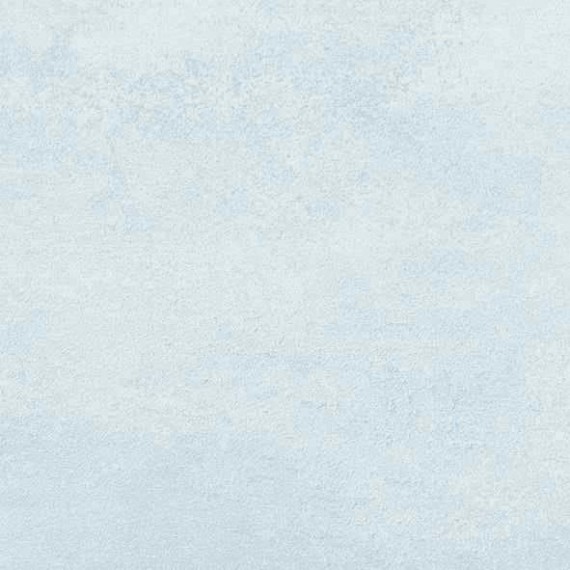 Керамогранит SG166500N Spring голубой 40,2х40,2