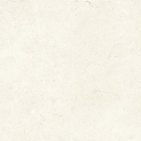 Керамогранит SG166700N Sand бежевый 40,2х40,2