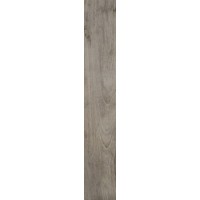 Керамогранит SG31 Ember NN 02 Nat 20x120
