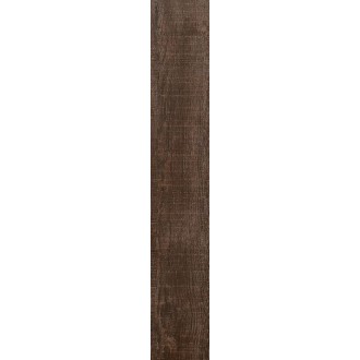 Керамогранит SG33 Burnet NN 04 20x120