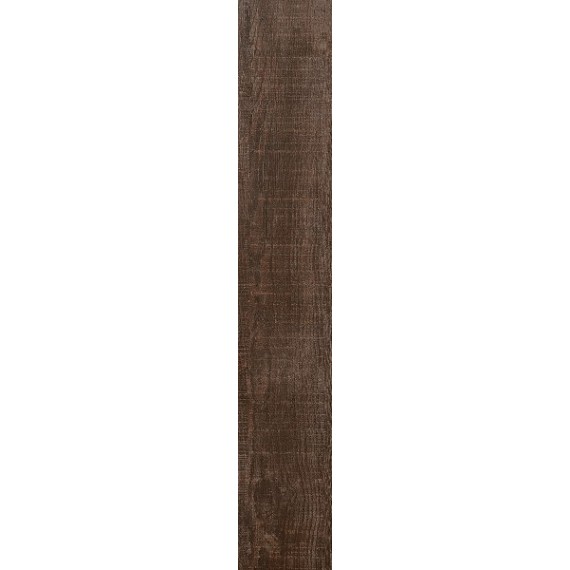 Керамогранит SG33 Burnet NN 04 20x120