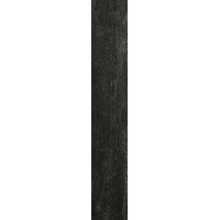 Керамогранит SG34 Charcoal NN 05 NAT 20x120