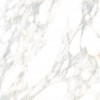 SG644520R Aurora белый обрезной 60х60