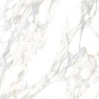 SG644520R Aurora белый обрезной 60х60