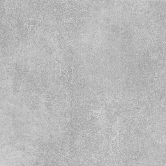 Керамогранит SG646020R Logos серый обрезной 60х60