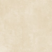 Laparet  SG646120R Logos бежевый обрезной 60х60