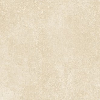 Laparet  SG646120R Logos бежевый обрезной 60х60