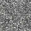 Керамогранит SHARDS LARGE BLACK glossy 120x120