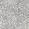 Керамогранит SHARDS LARGE GREY glossy 120x120