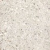 Керамогранит SHARDS LARGE WHITE glossy 120x120