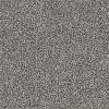 Керамогранит SHARDS SMALL BLACK natural 120x120