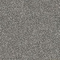 Керамогранит SHARDS SMALL BLACK natural 120x120