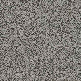 Керамогранит SHARDS SMALL BLACK natural 120x120