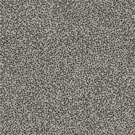 Керамогранит SHARDS SMALL BLACK natural 120x120