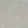 Керамогранит SHARDS SMALL GREY natural 120x120