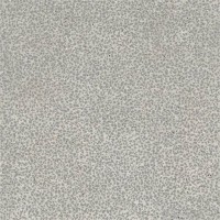 Керамогранит SHARDS SMALL GREY natural 120x120