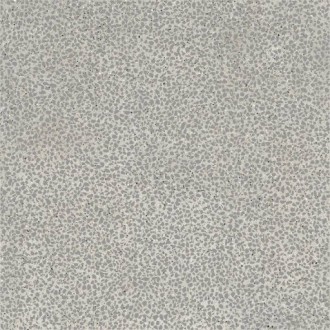 Керамогранит SHARDS SMALL GREY natural 120x120