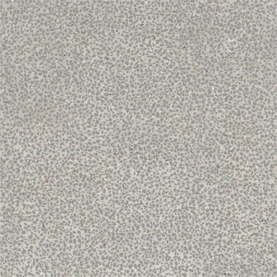 Керамогранит SHARDS SMALL GREY natural 120x120